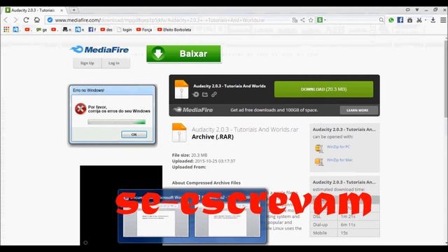 como baixar audacity (ngt 2016) смотреть онлайн