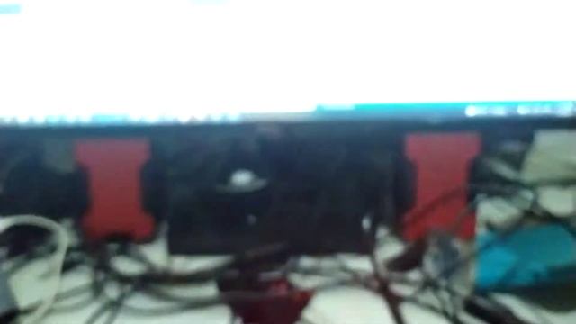 DIY: Light indicator to show your Microsoft Teams Status to Home Arduino ESP32 смотреть онлайн