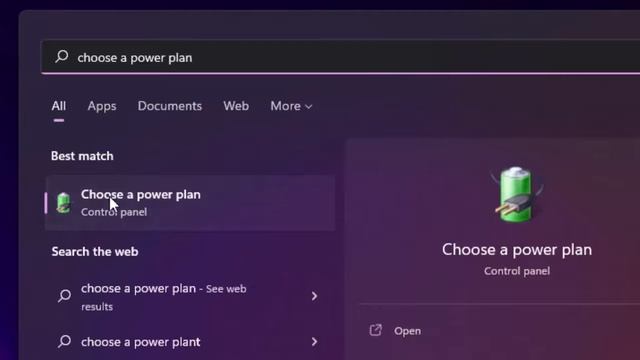 Fix Kernel Power ID 41 Critical Error in Windows 11 смотреть онлайн