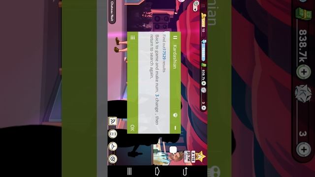 How To Hack Kim Kardashian Game App (August 2014) смотреть онлайн