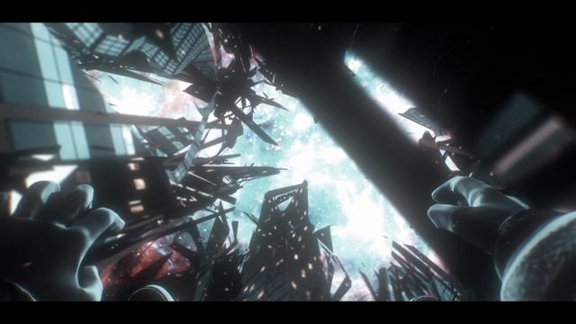 Omar Tesla x Khaledplz - Ghalta/Italy (Feat. Yonyo) | عمر تسلا و خالدبليز - غلطة/اتالي (مع يونيو) смотреть онлайн