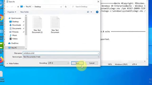 How to Activate Windows 7,8,8.1,10, 11 for Free in Laptop and PC | Activate with cmd смотреть онлайн