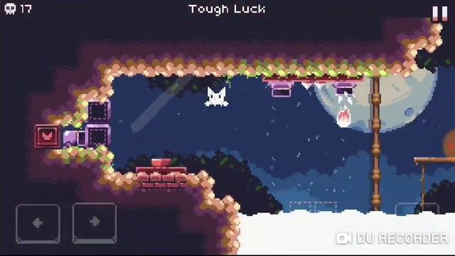 ИгРаЮ В ИгРу: Cat Bird 4 часть😻😻 смотреть онлайн
