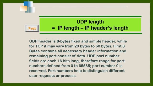 UDP Ch5 spk смотреть онлайн