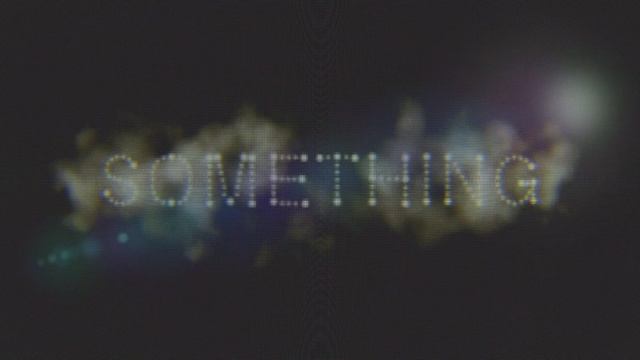 Something - Newton 2 test смотреть онлайн