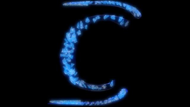C mapping смотреть онлайн