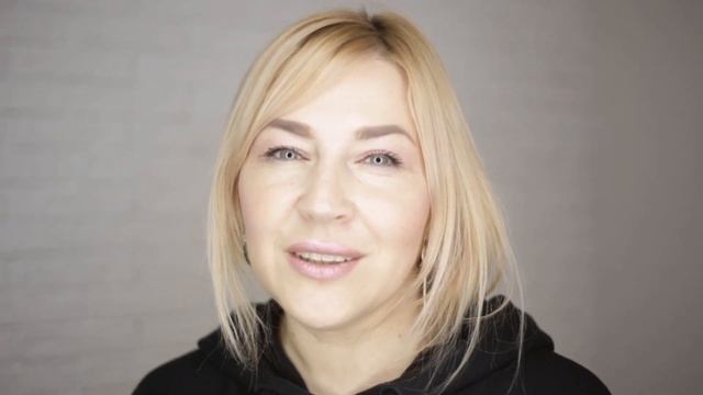 WoWприглашение смотреть онлайн