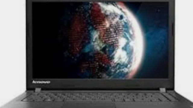 Lenovo Idea Pad 110 80 Tr0035ih 15 6 Inch Laptop Review смотреть онлайн