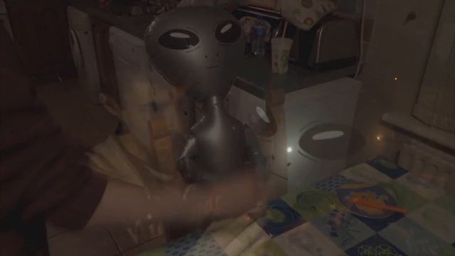 Surf Green - Craving More смотреть онлайн