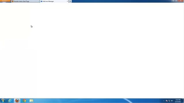 How to uninstall (remove) Download-n-Save add-on (leftover items) смотреть онлайн