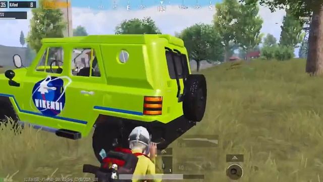 Pubg mobile Derlemeler xyz смотреть онлайн