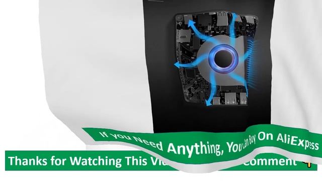 BMAX B2 Pro Mini PC Windows 11 PC All In One HDMI Intel N4100 8GB RAM смотреть онлайн