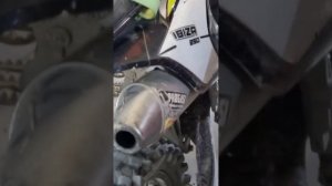 Как сделать сцепление на эндуро мягче? Без регистрации, вложений и смс🤣