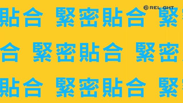 高透耳機保護套 升級款TPU全透明 適用蘋果耳機Airpods 加厚保護殼 耳機保護套 透明耳機保護套『睿亮Relight實拍』 смотреть онлайн