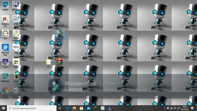 Como Descargar Pvz Windows Y Ubuntu смотреть онлайн