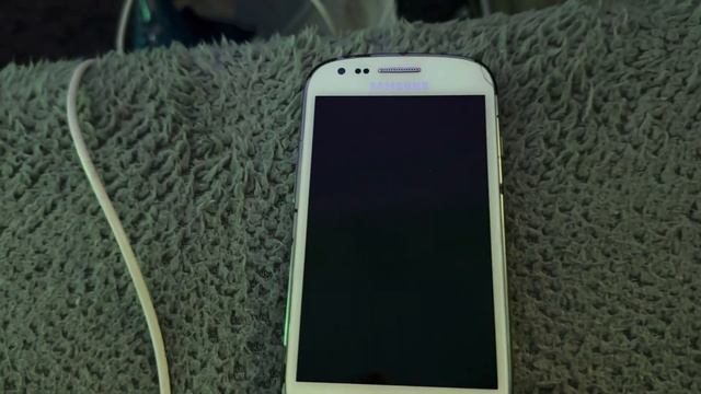 Technical difficulties with the Galaxy S3 mini read description смотреть онлайн