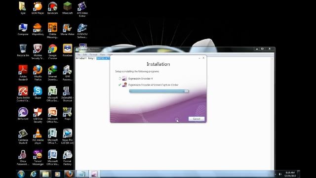 How to Download Expression Encoder 4 Pro SP2 смотреть онлайн