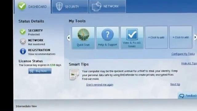Best windows internet security 2011 смотреть онлайн