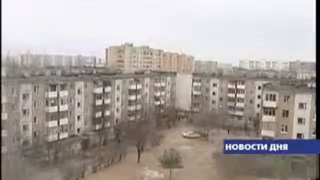 Untitled Windows Media Video V9 512 Kbps Video9 смотреть онлайн