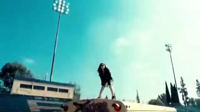 Brick game 9999 in 1 is goak смотреть онлайн