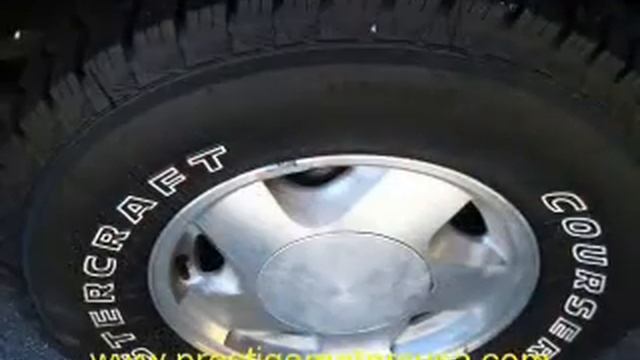1998 Chevrolet K1500 - Malden MA смотреть онлайн