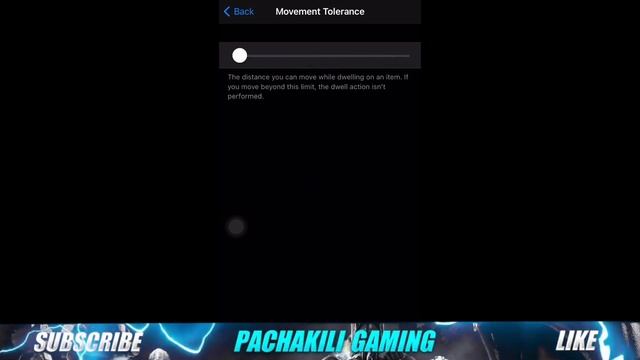 iPhone dpi settings for free fire in Tamil || auto headshot dpi settings for iPhone смотреть онлайн