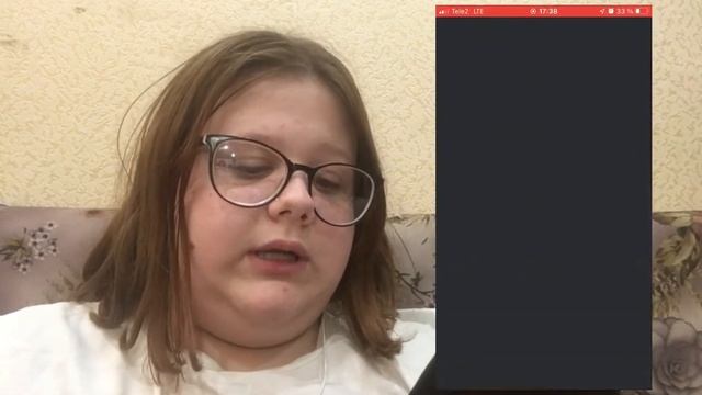 Что в моем телефоне?Что скрываю? смотреть онлайн
