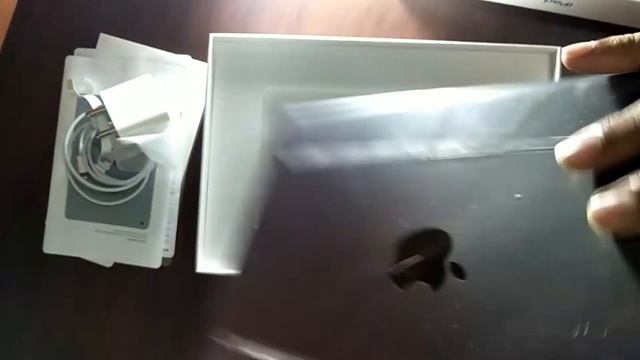 ipad 8th generation unboxing смотреть онлайн