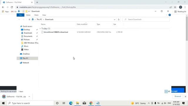 Windows 10/11 Optimization for Gaming and Video Editing (2022) смотреть онлайн
