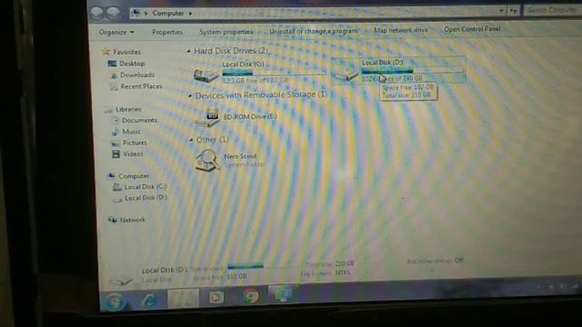 Tutorial internet Connection Sharing berbagi internet windows 7 dan 10 смотреть онлайн