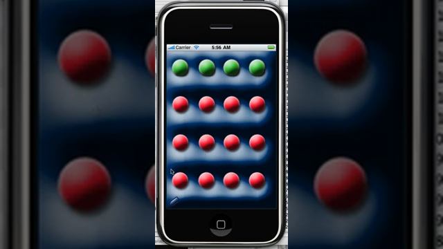 Voice Board iPhone App - Music, Voice synthesizer, etc. смотреть онлайн