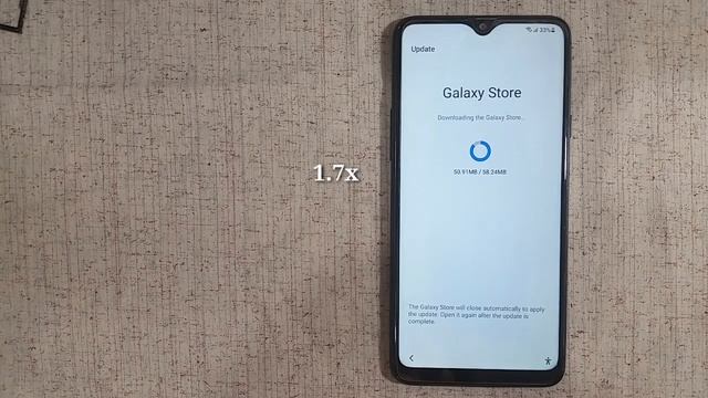Samsung A20s Frp Bypass Binary U3 New Security Fix | Samsung A20s Frp Bypass | Samsung A20 Frp