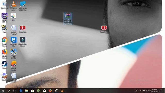 Ummy video downloader activation | Bangla tutorial | 100% working смотреть онлайн