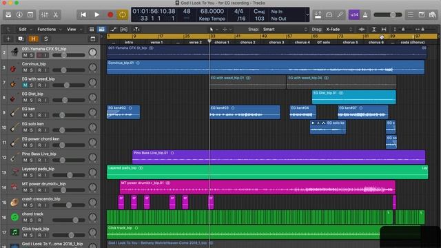 how to export (as mp3) (how to bounce【30 seconds hacks】Logic Pro X tutorial ｜ by pino_4536 #2 смотреть онлайн