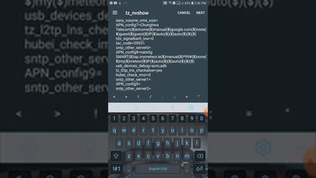 speedtest, unli net, free net. смотреть онлайн