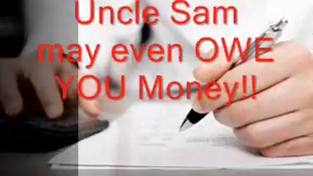 Apple Valley MN Tax Service tax filing смотреть онлайн