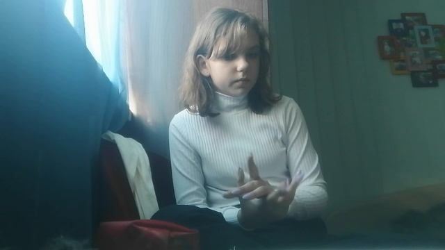 3 часть рубрика вопрос ответ! Кто хочет 4 часть пишите свои вопросы под этим видео смотреть онлайн