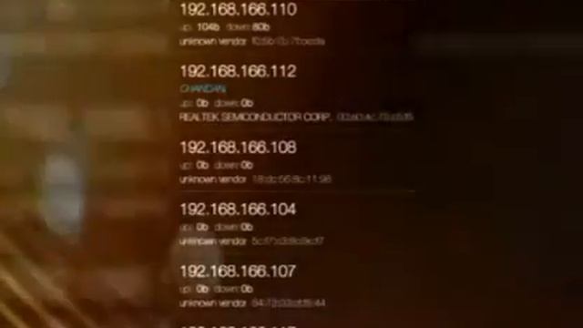 how to increase the wifi speed смотреть онлайн