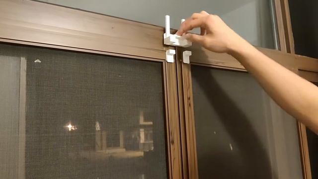 Stop CAT Opening Window смотреть онлайн