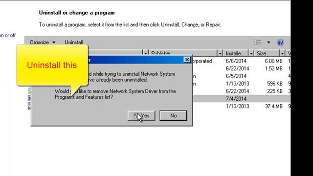 How to effectively remove Ads by OffersWizard смотреть онлайн
