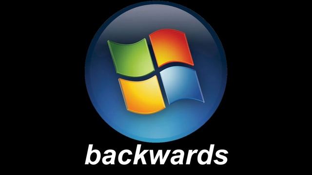 Windows 7 startup sound variations in 3 minutes and 31 secs. смотреть онлайн