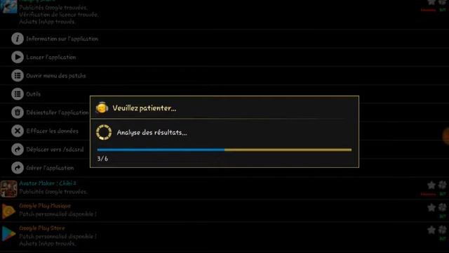 Hungy Shark World Hack (Lucky Patcher) смотреть онлайн
