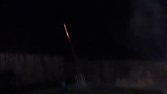 Bonfire night | fireworks!! смотреть онлайн