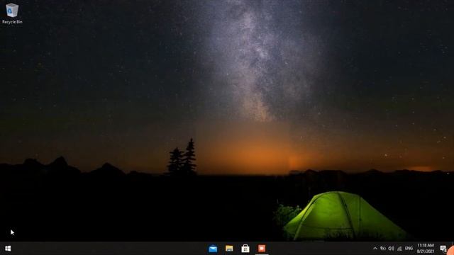 we update a pc driver in window 10 (officially) PT-2 смотреть онлайн