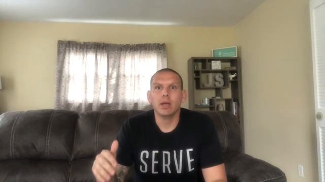 REASONS TO BELIEVE IN 3 MINUTES OR LESS "MANUSCRIPTS" смотреть онлайн