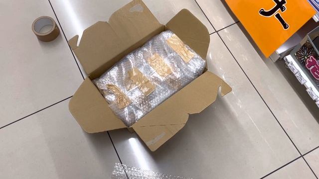 macbook pro 14 applecare+付きの発送 смотреть онлайн