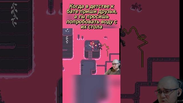 ПОДДЕРЖИ КАНАЛ ПОДПИСКОЙ, очень жду именно тебя #undertale #undertaleyellow #game #выборnow смотреть онлайн