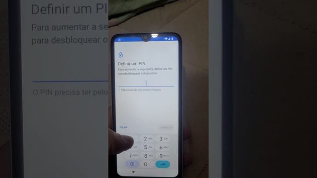 Conta Google Redmi A1 (patch abril 2023) Método novo ATUALIZADO смотреть онлайн