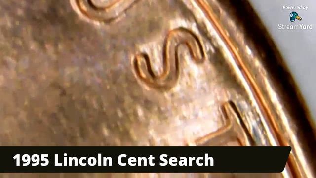 Searching A 1995 Lincoln Memorial BU Roll смотреть онлайн