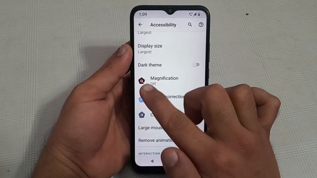 Motorola g32 color correction setting, how to enable colour correction in Motorola g32 смотреть онлайн